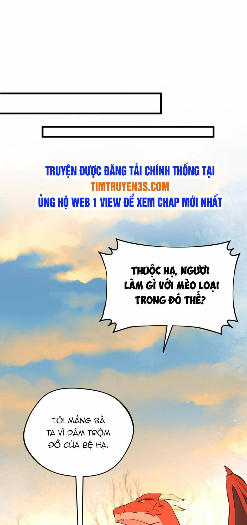 Chương 4 - Trang 29