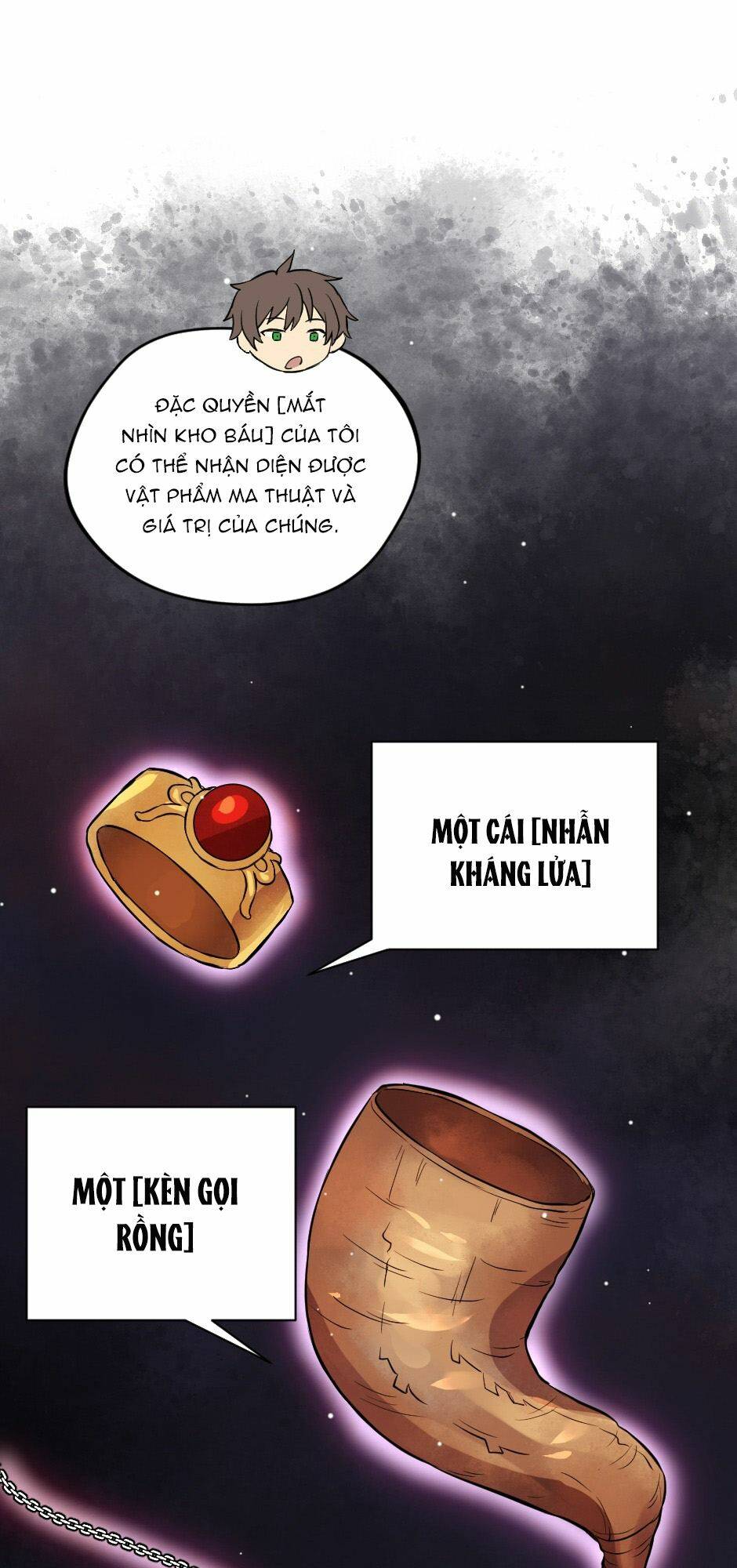 Chương 4 - Trang 33