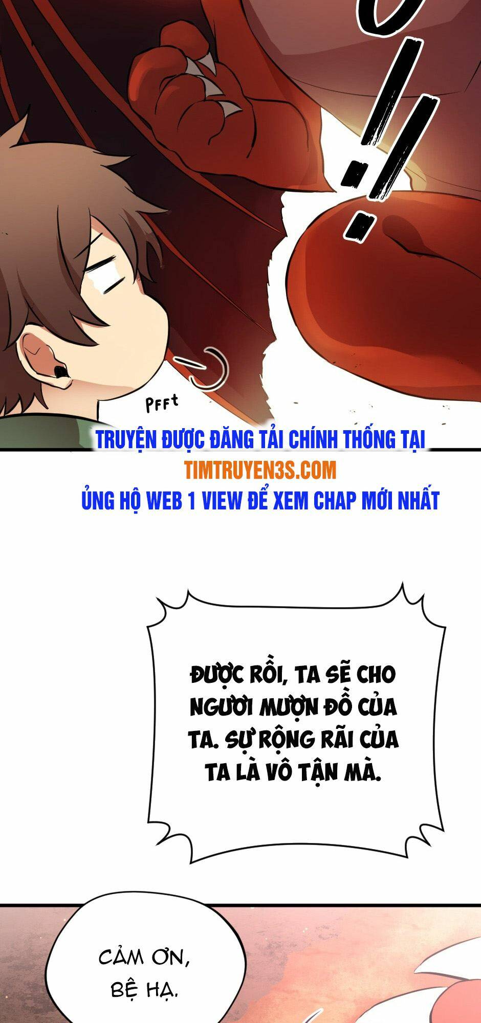 Chương 4 - Trang 43
