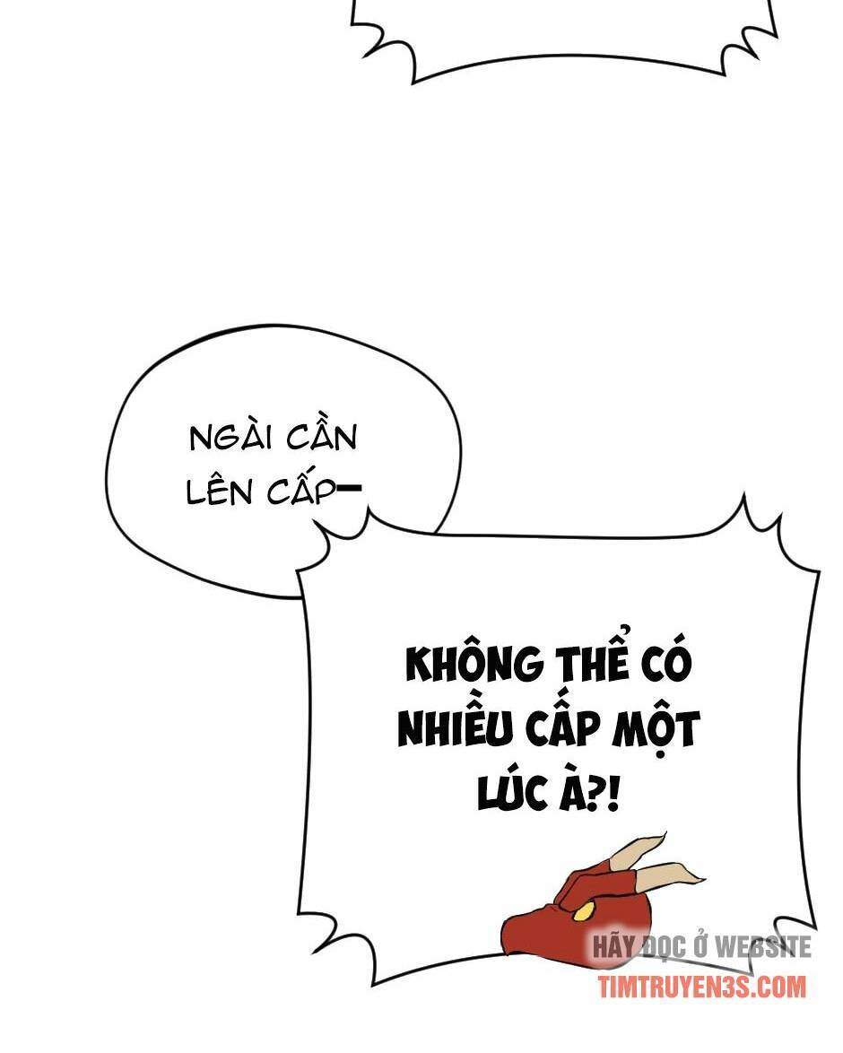 Chương 4 - Trang 45