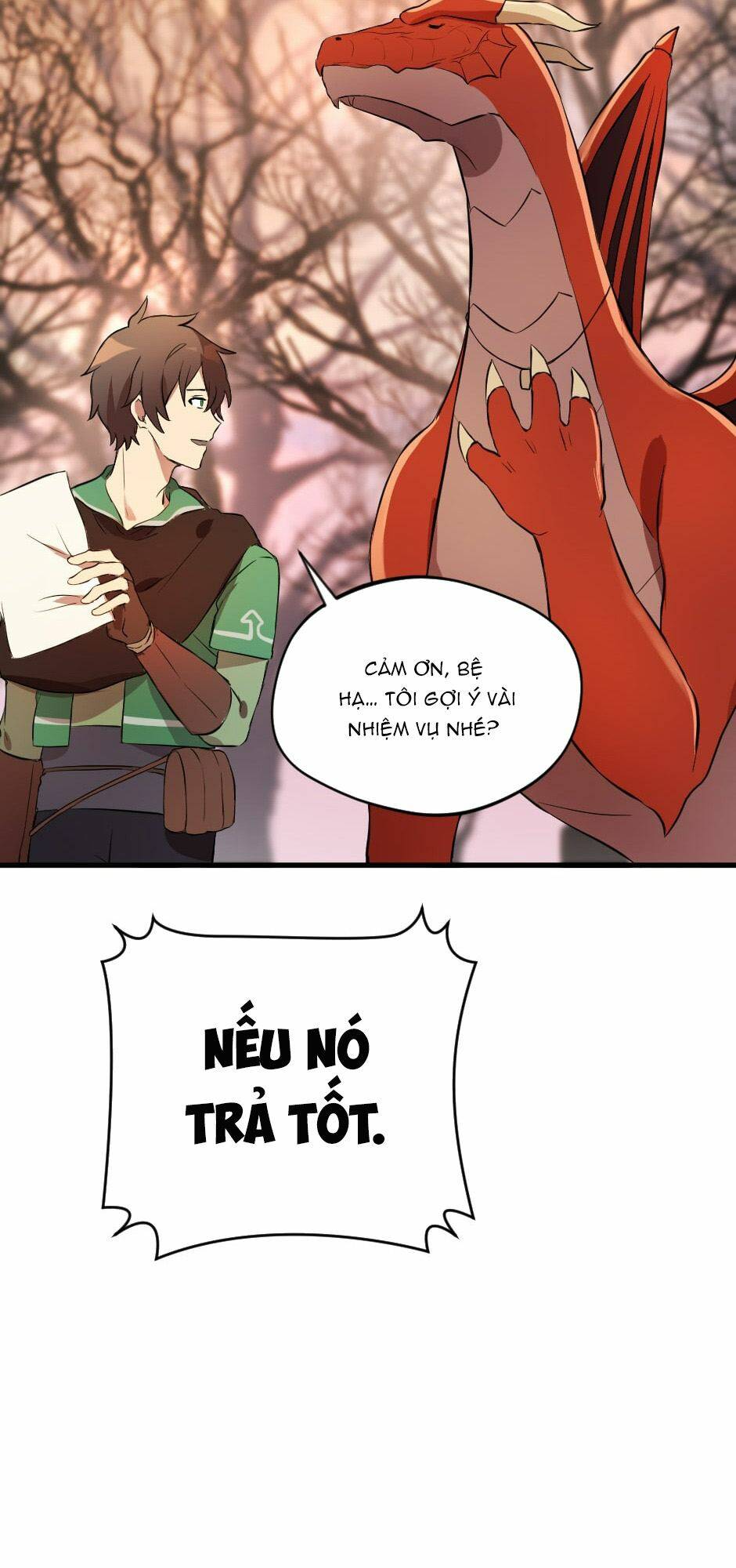 Chương 4 - Trang 47