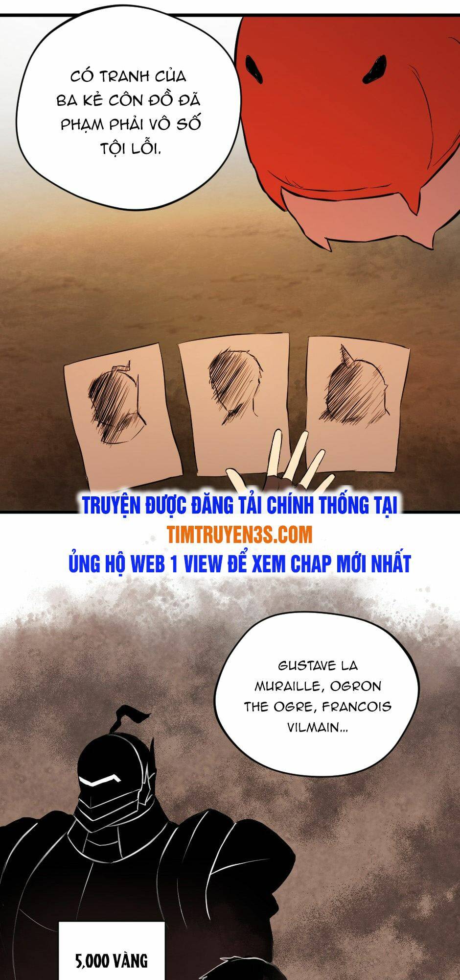 Chương 4 - Trang 48