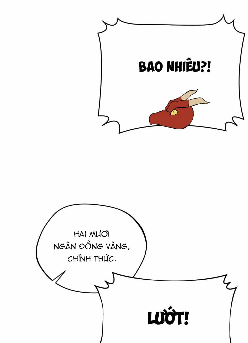 Chương 4 - Trang 50