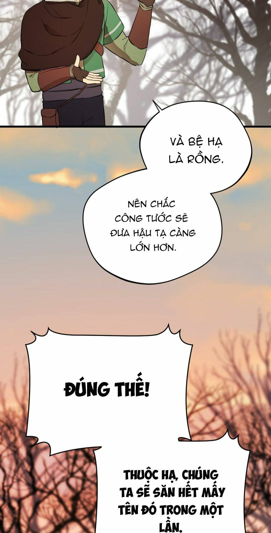 Chương 4 - Trang 56