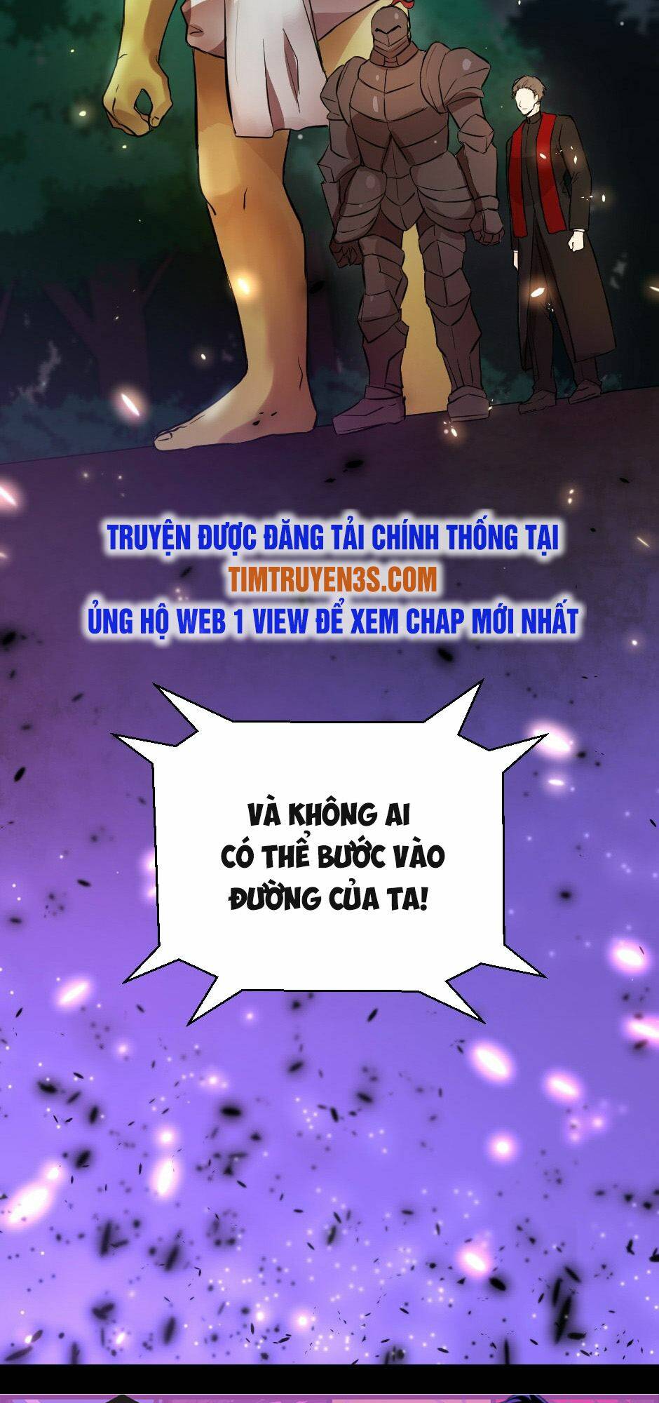 Chương 4 - Trang 68