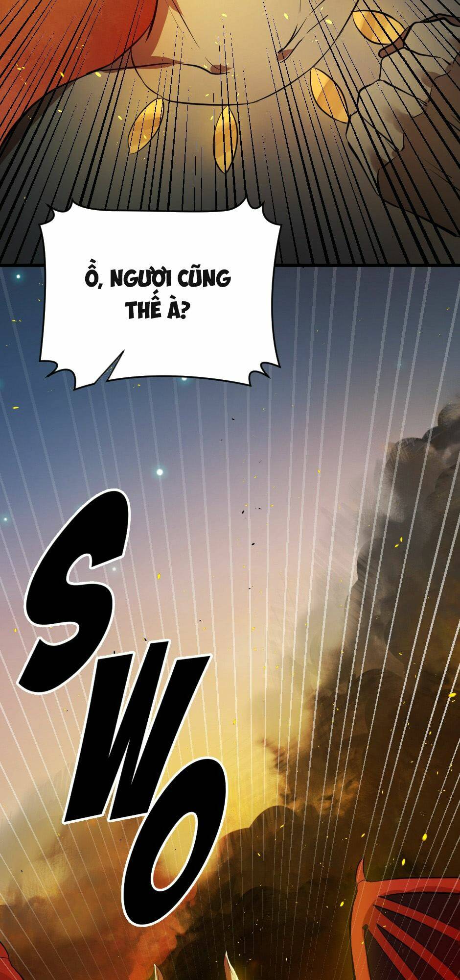 Chương 5 - Trang 20