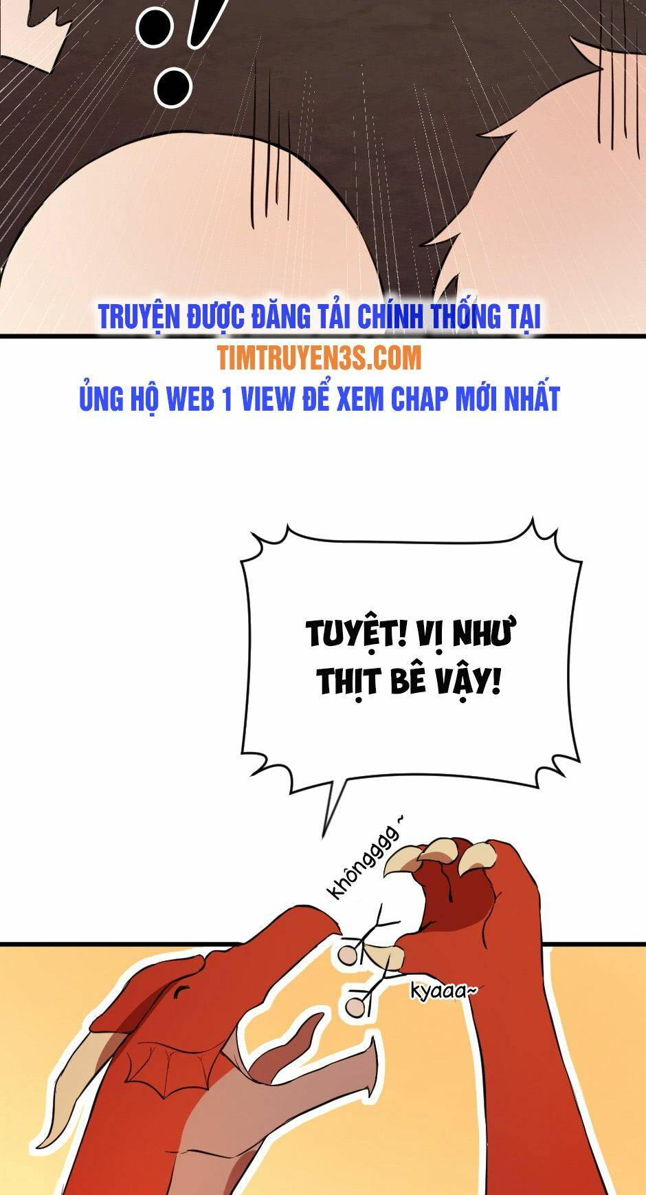Chương 5 - Trang 28