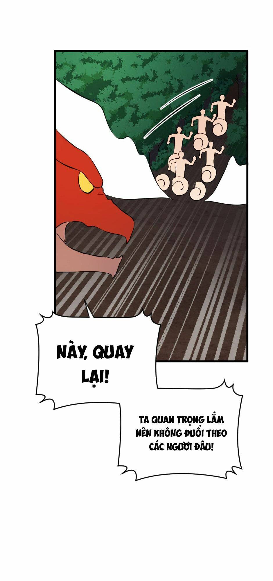 Chương 5 - Trang 30