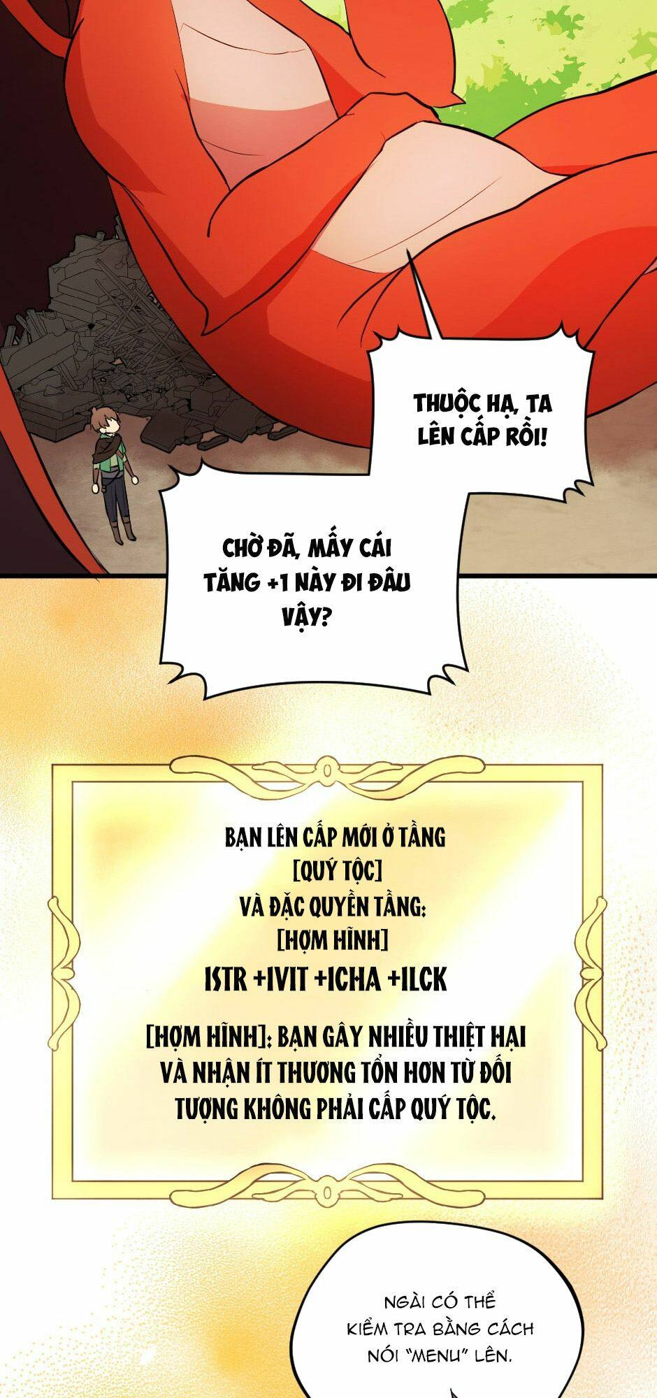 Chương 5 - Trang 33