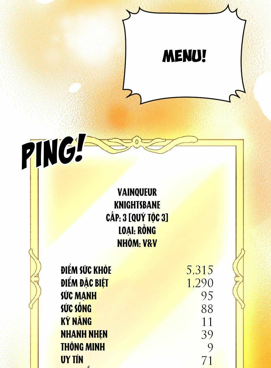 Chương 5 - Trang 35