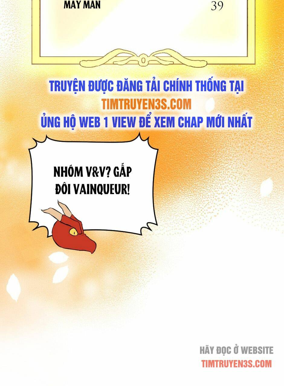 Chương 5 - Trang 36
