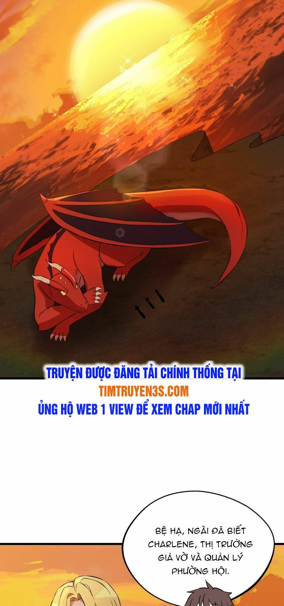Chương 5 - Trang 51
