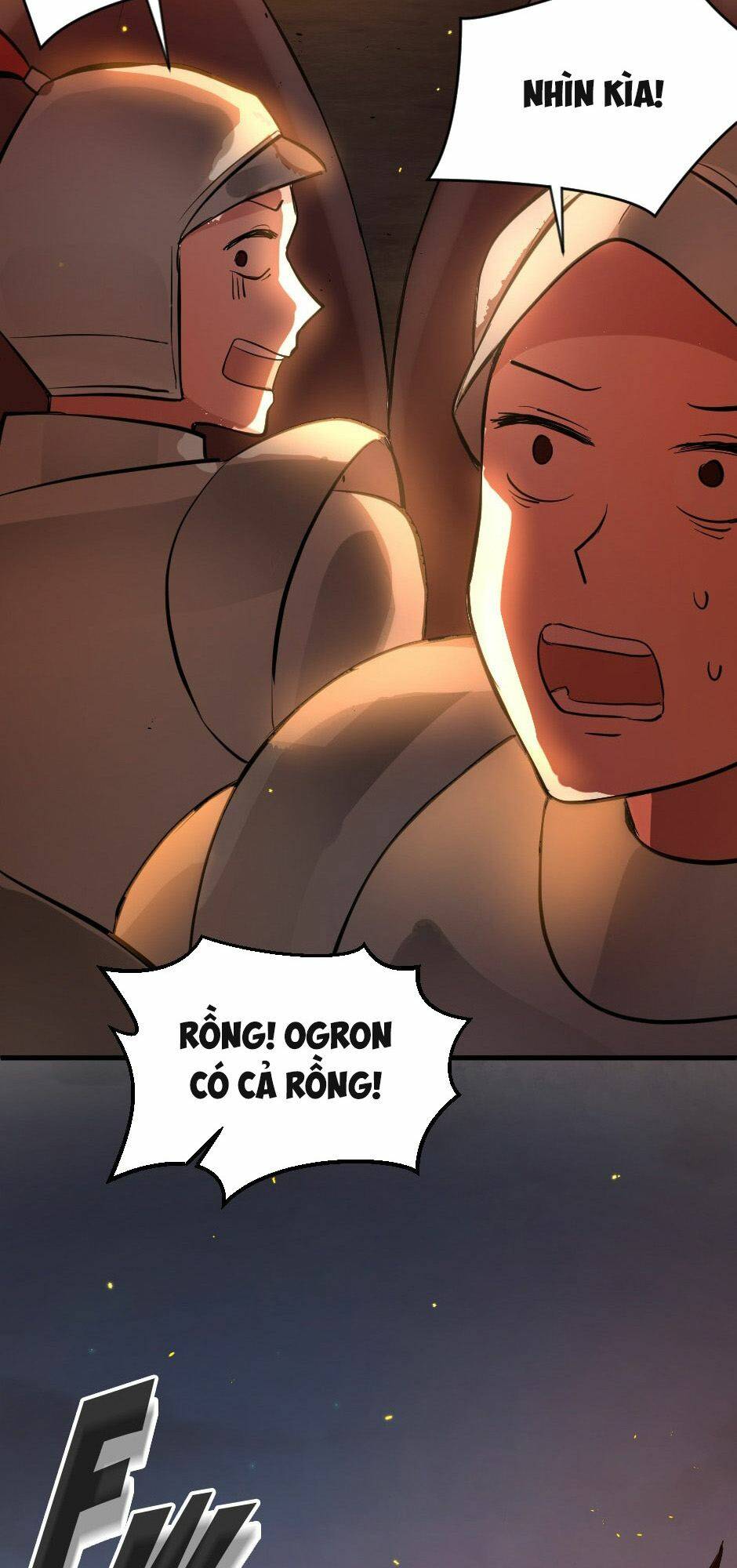 Chương 5 - Trang 7