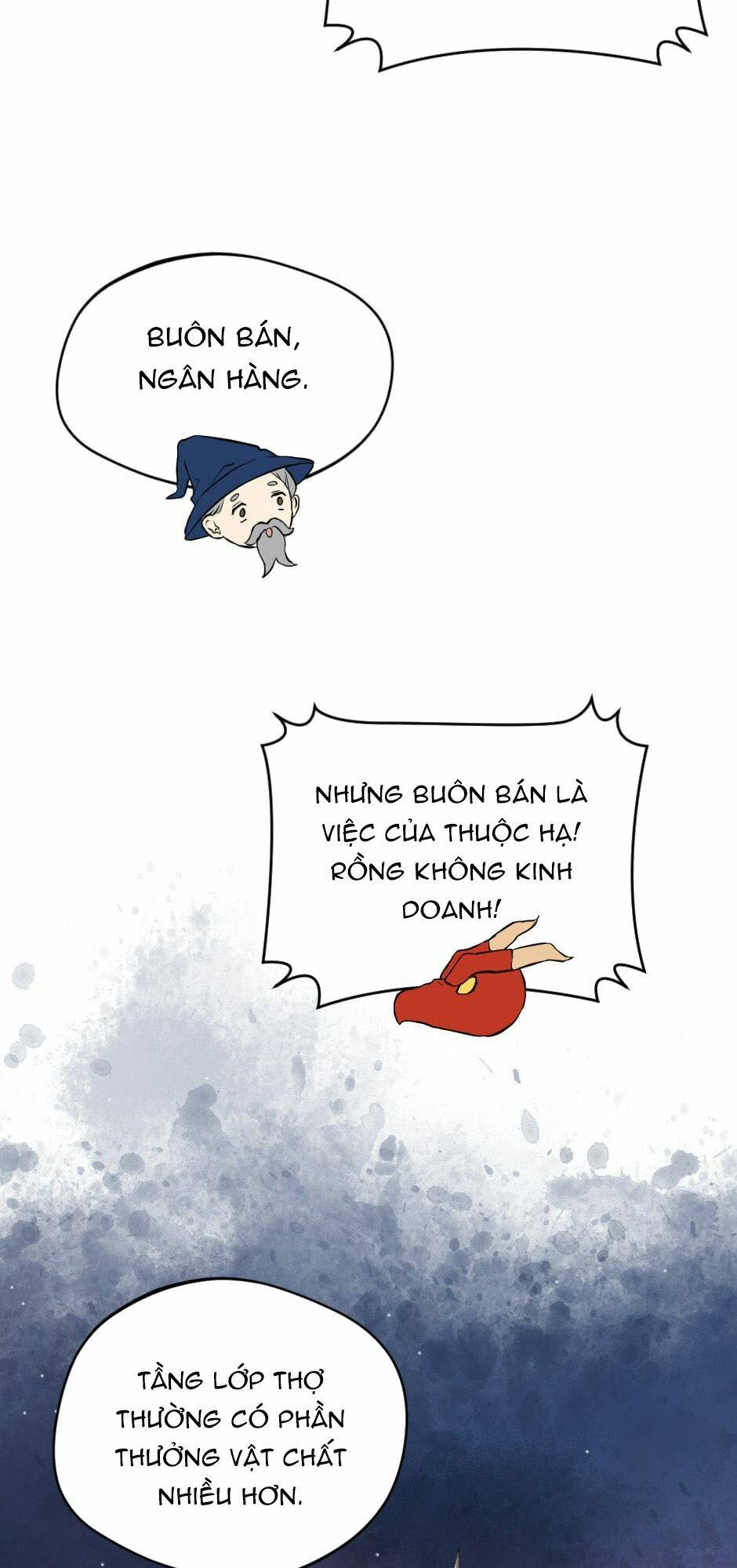 Chương 5 - Trang 68
