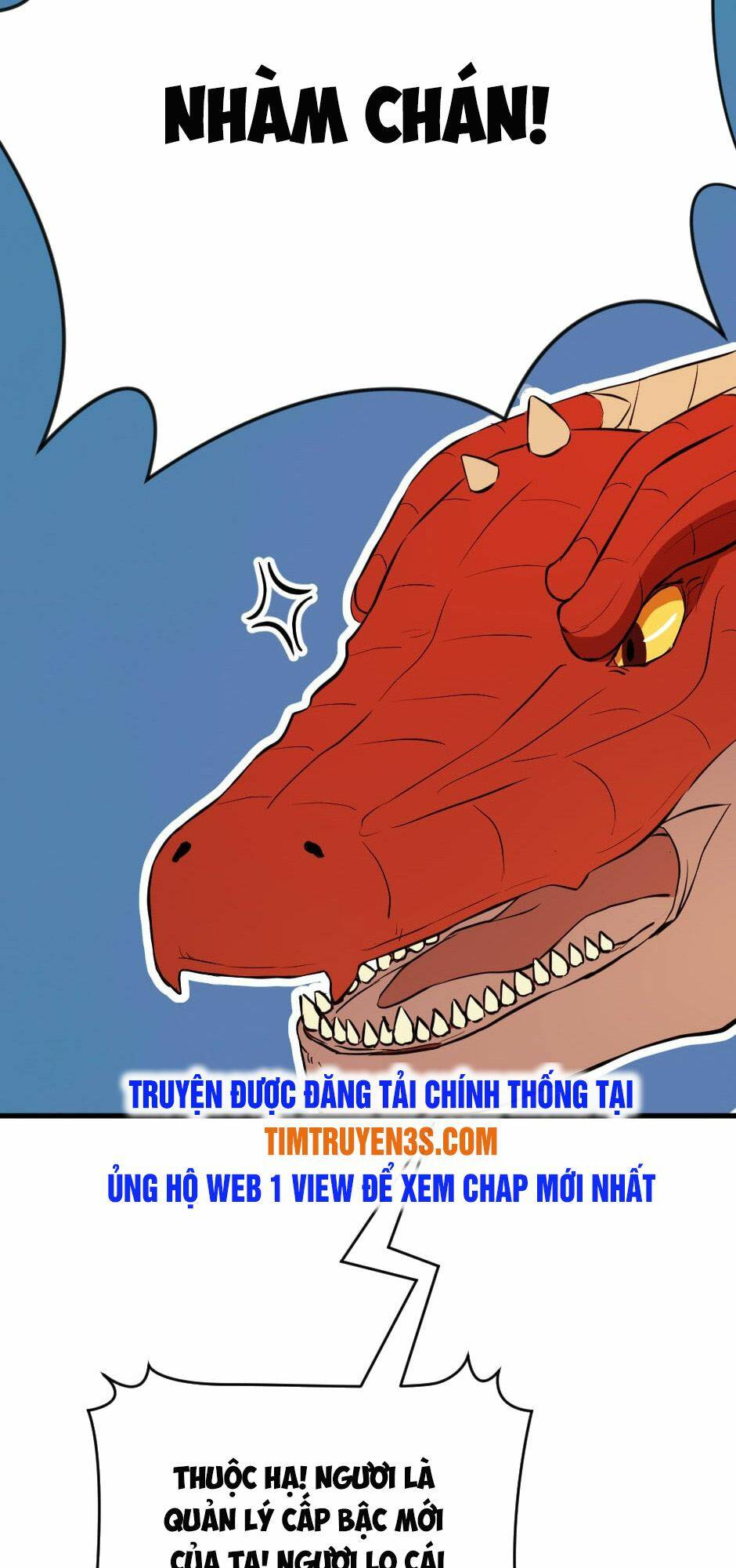 Chương 5 - Trang 75