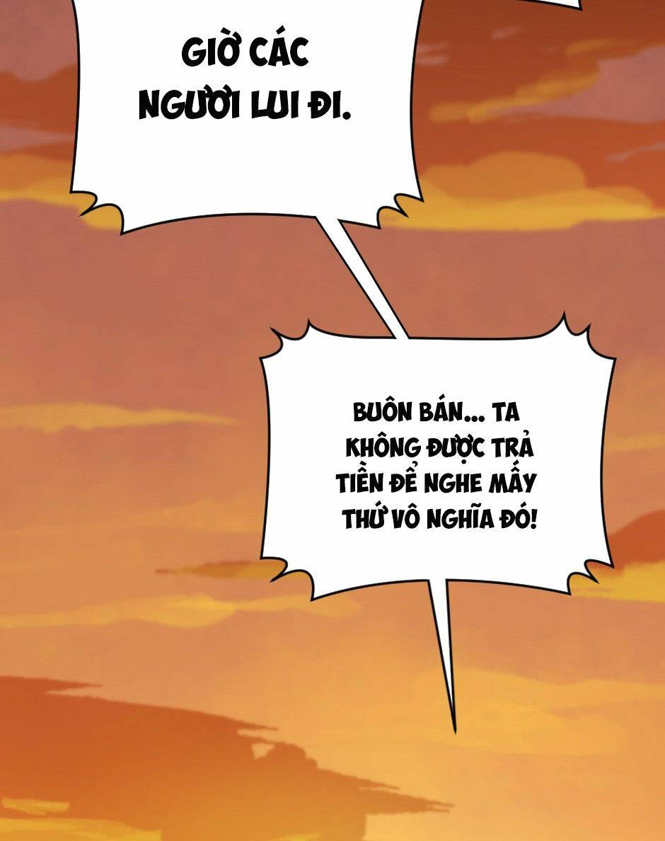 Chương 5 - Trang 77