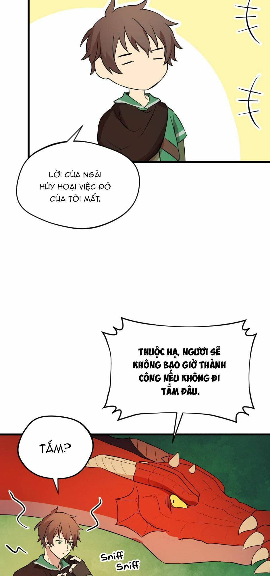 Chương 5 - Trang 80
