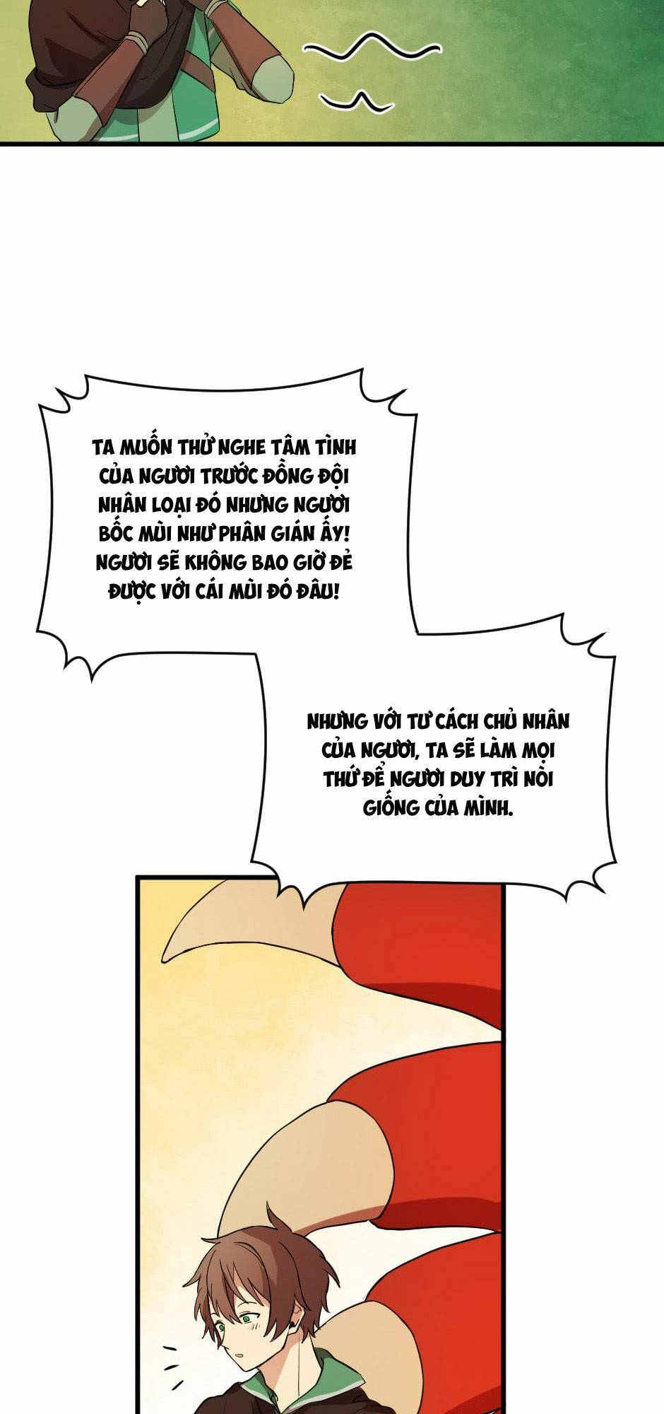 Chương 5 - Trang 81