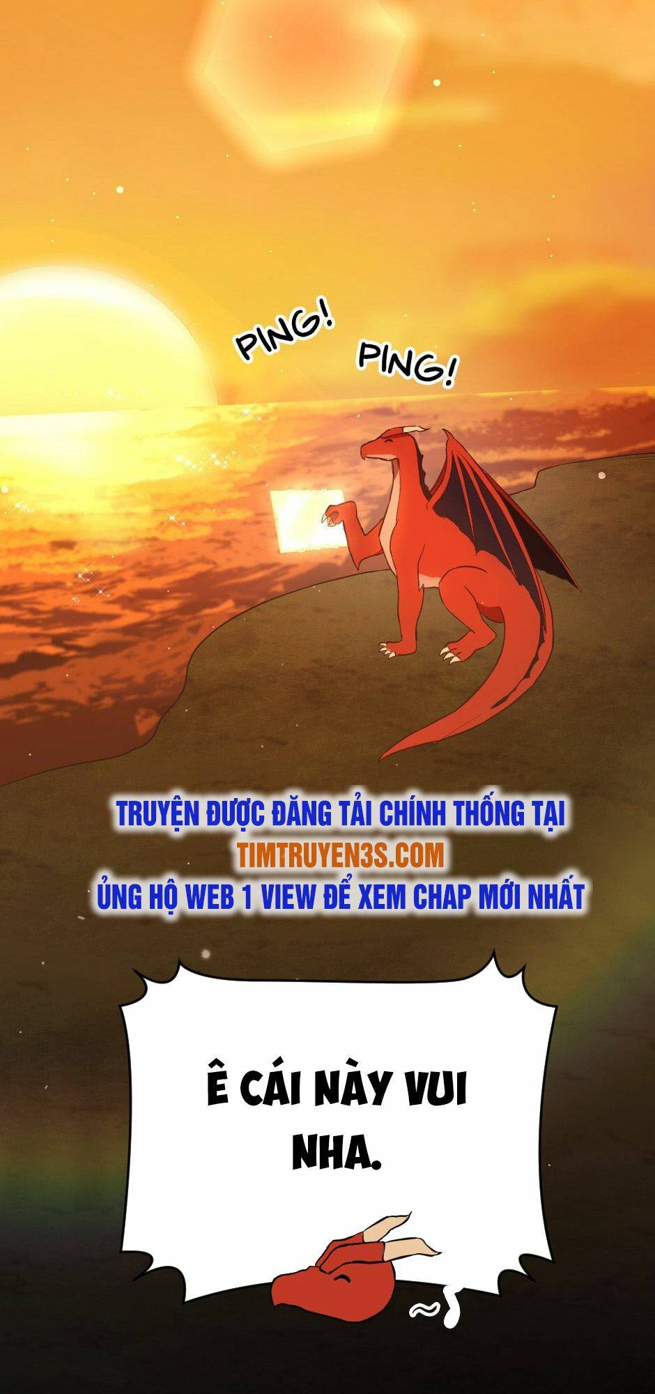 Chương 5 - Trang 86