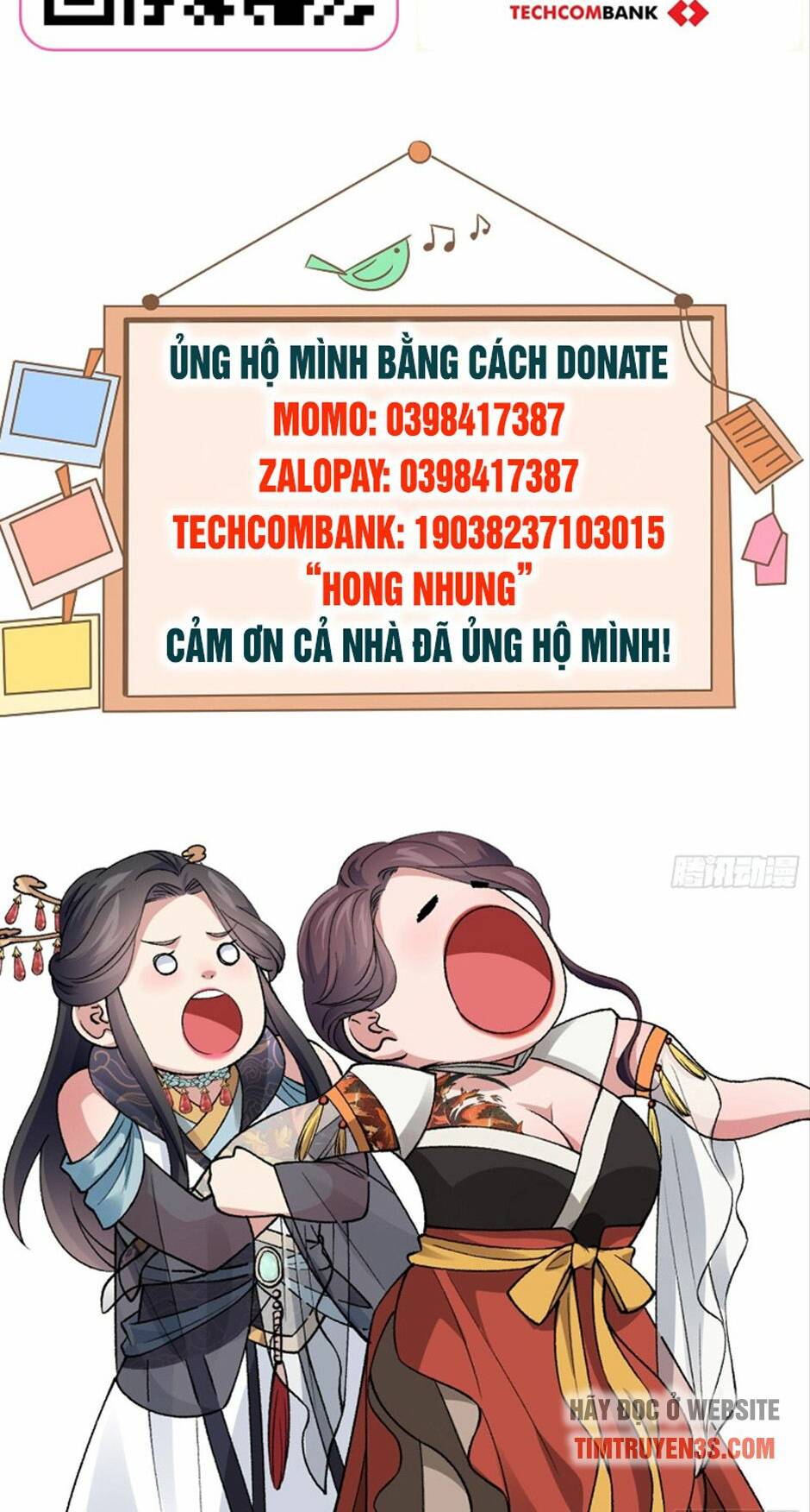 Chương 5 - Trang 88