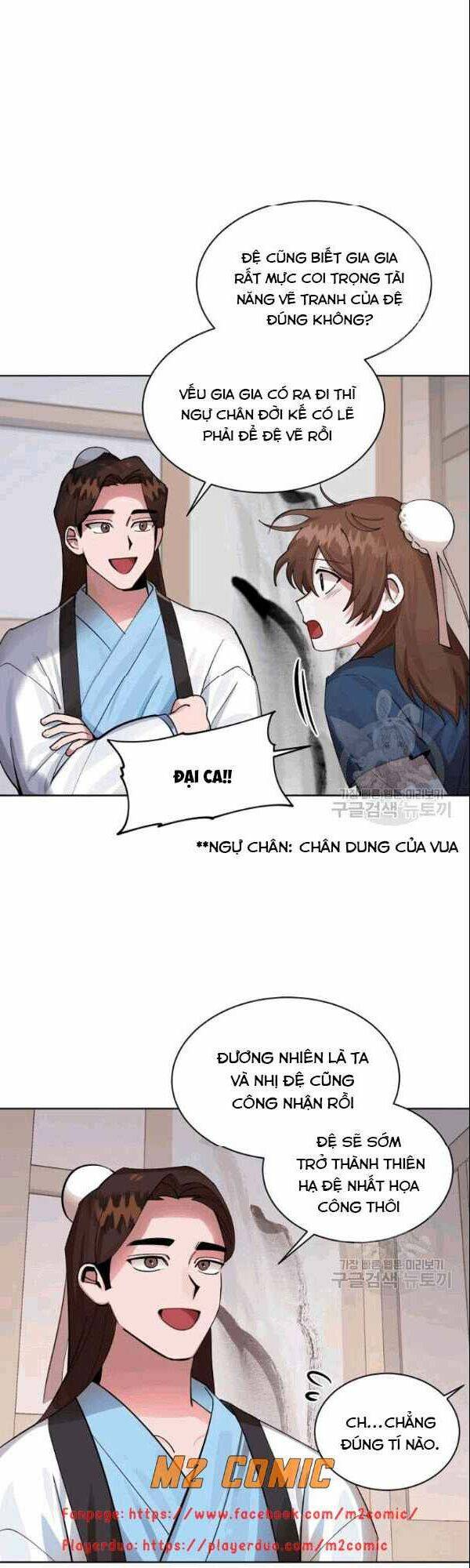 Trang 33
