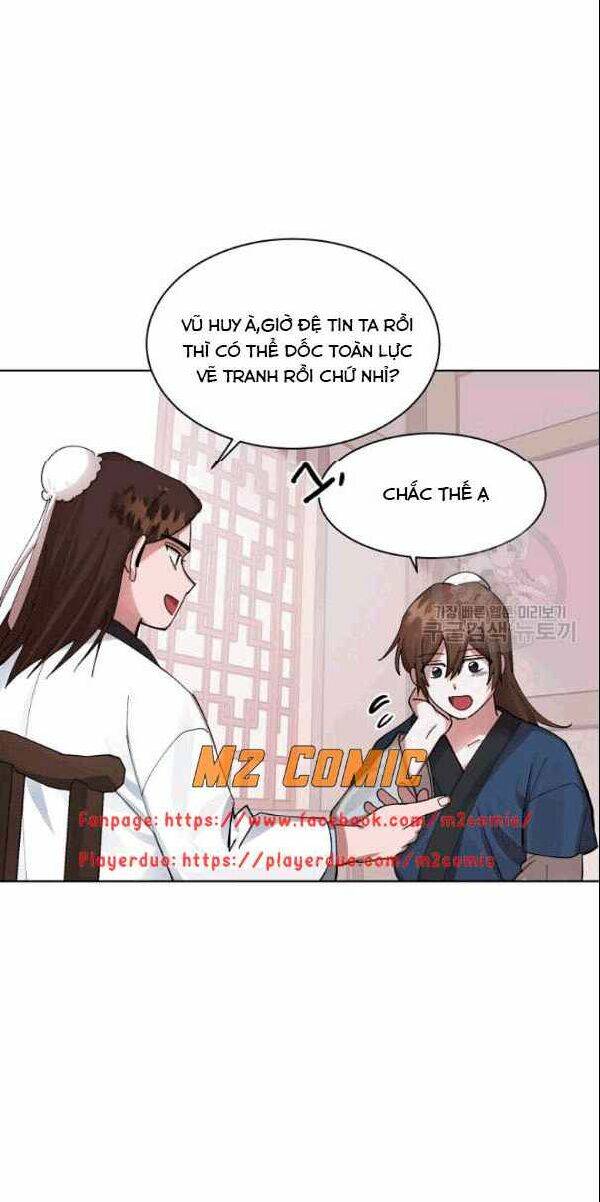 Trang 36