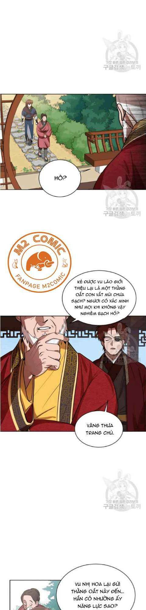 Trang 22