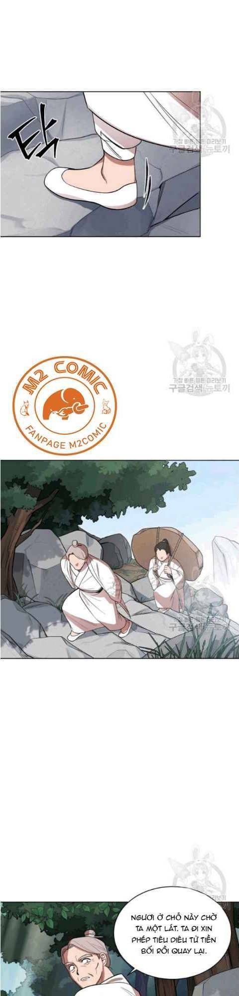 Trang 26