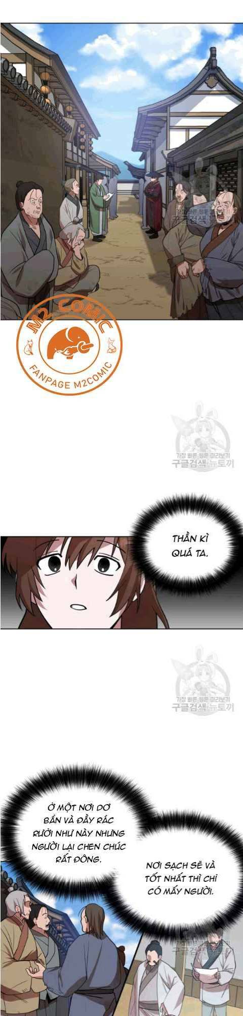 Trang 9