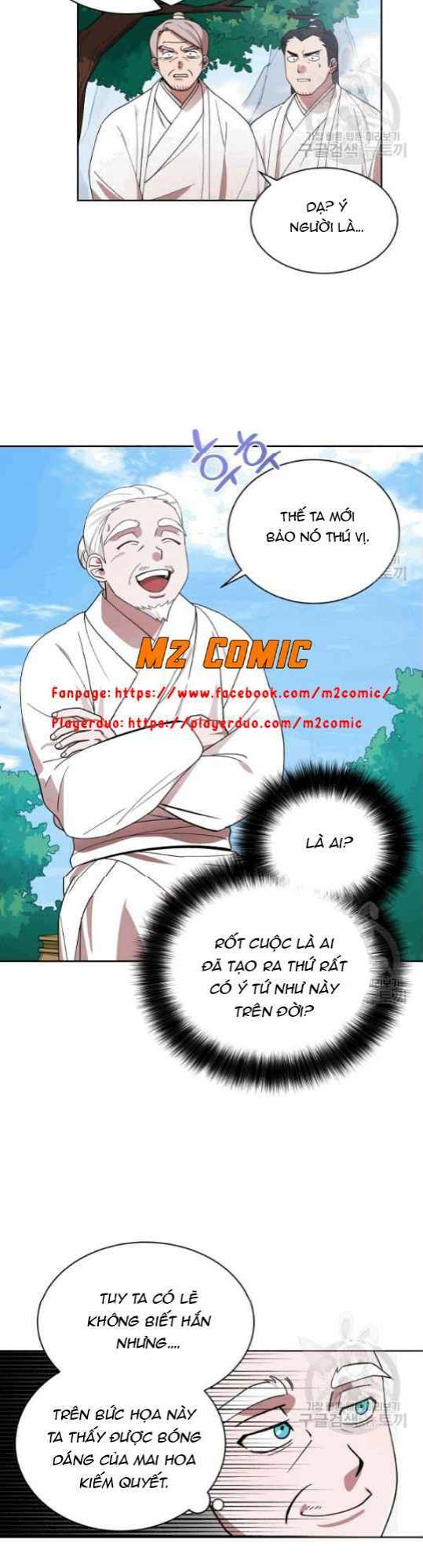 Trang 13