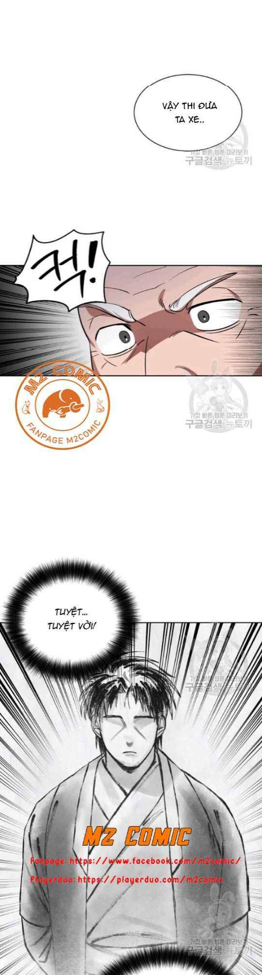 Trang 30