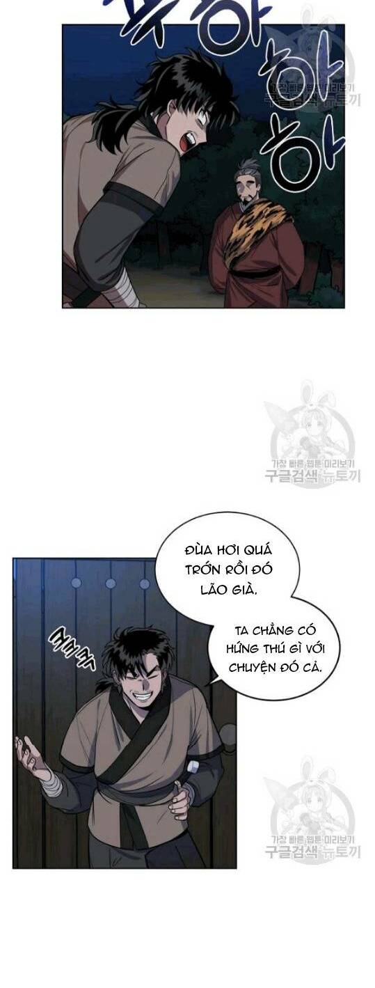 Trang 28