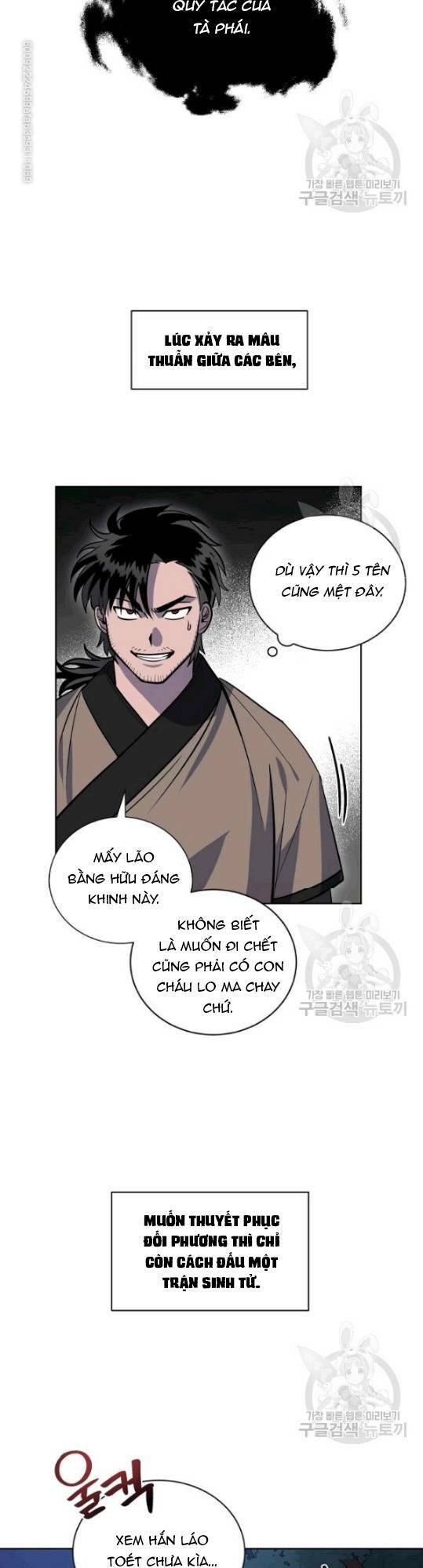 Trang 31