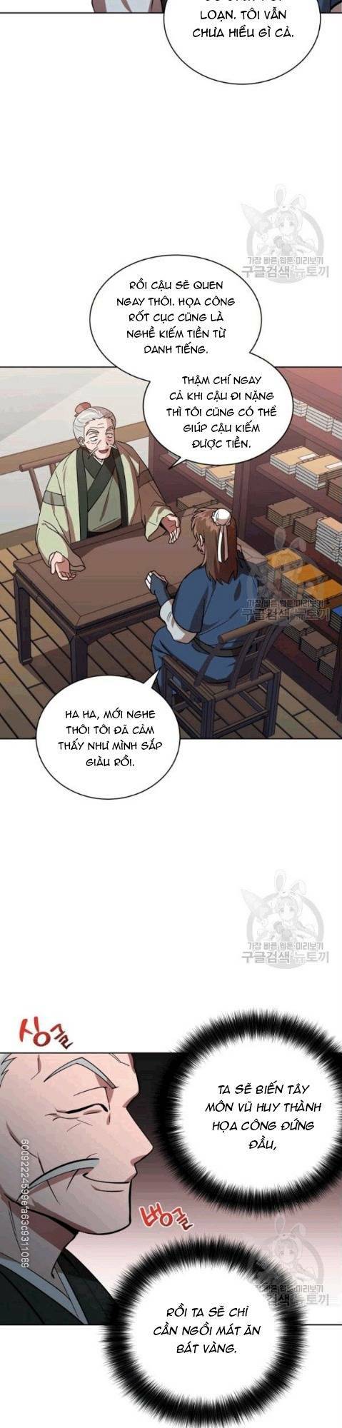 Trang 19