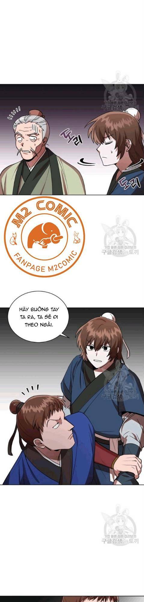 Trang 25