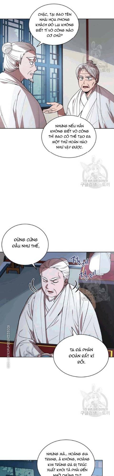 Trang 30