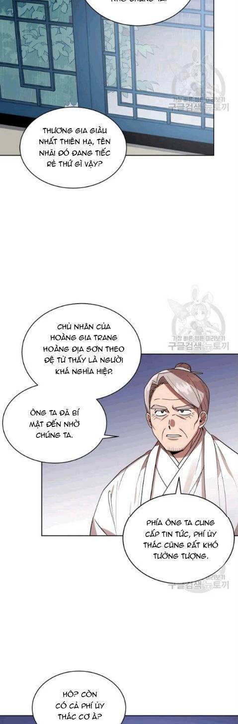 Trang 31