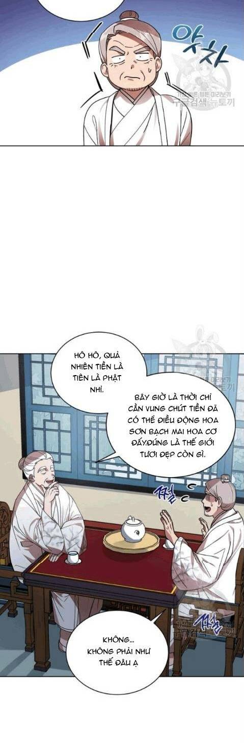 Trang 32