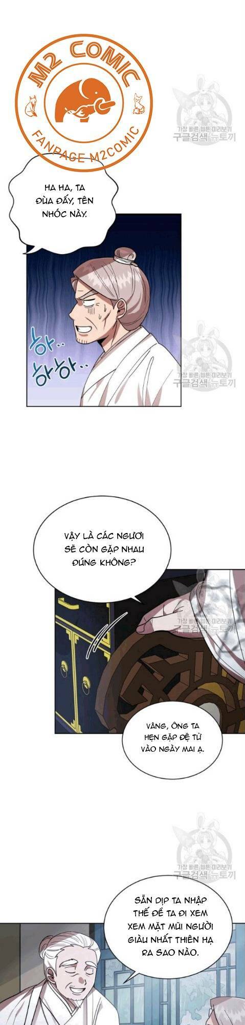 Trang 33