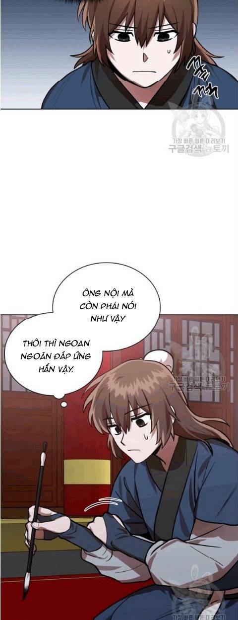 Trang 23