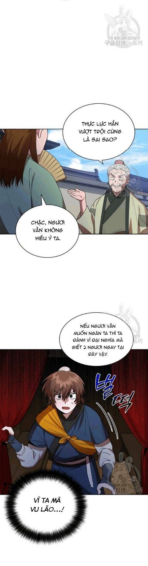 Trang 22