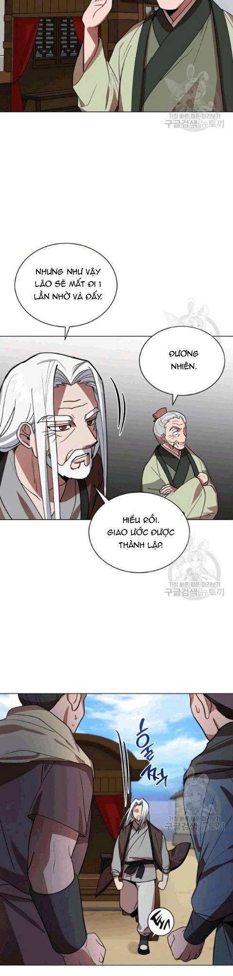 Trang 25