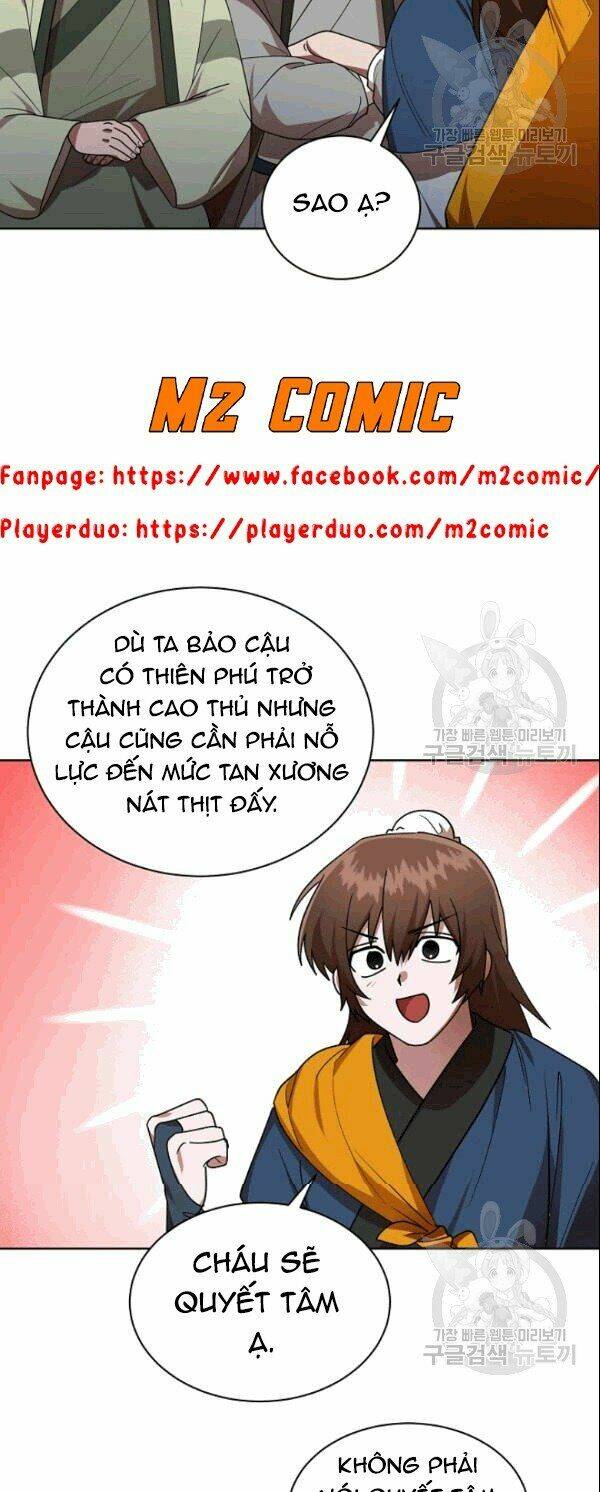 Trang 16