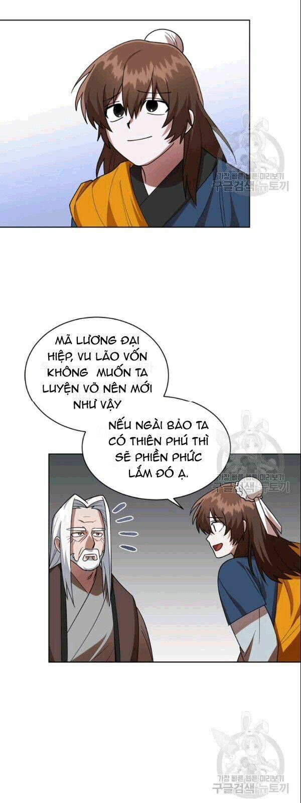 Trang 20