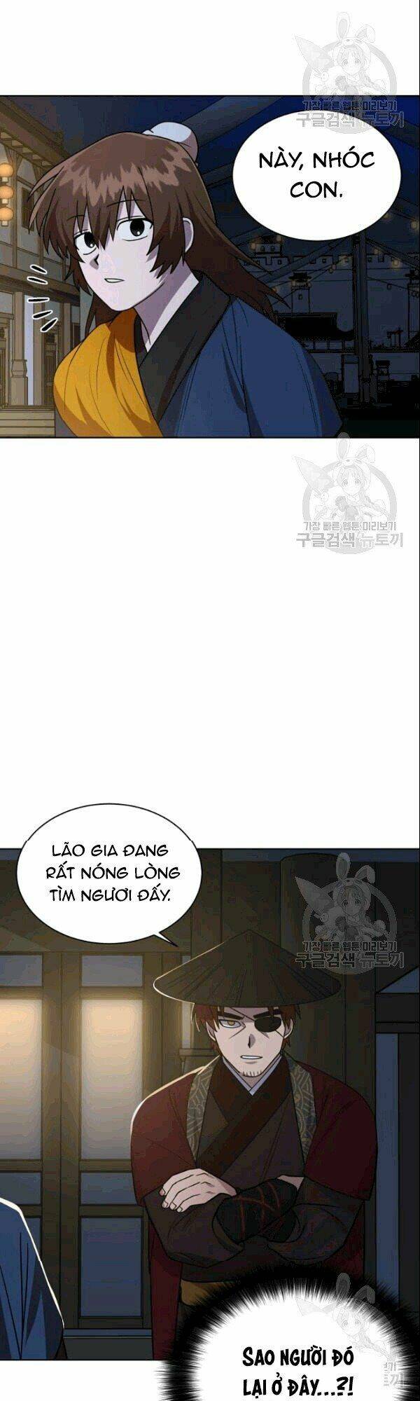 Trang 31