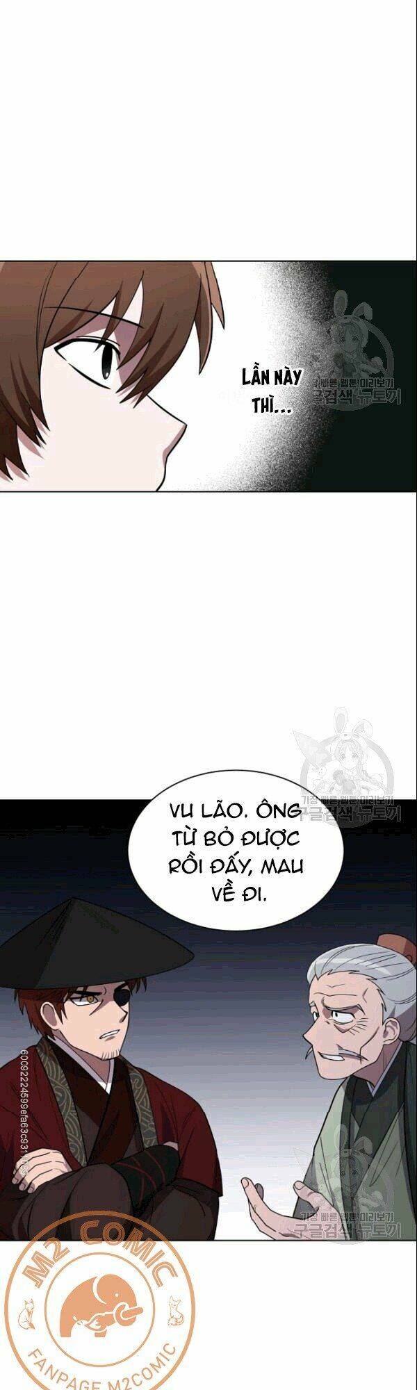 Trang 37