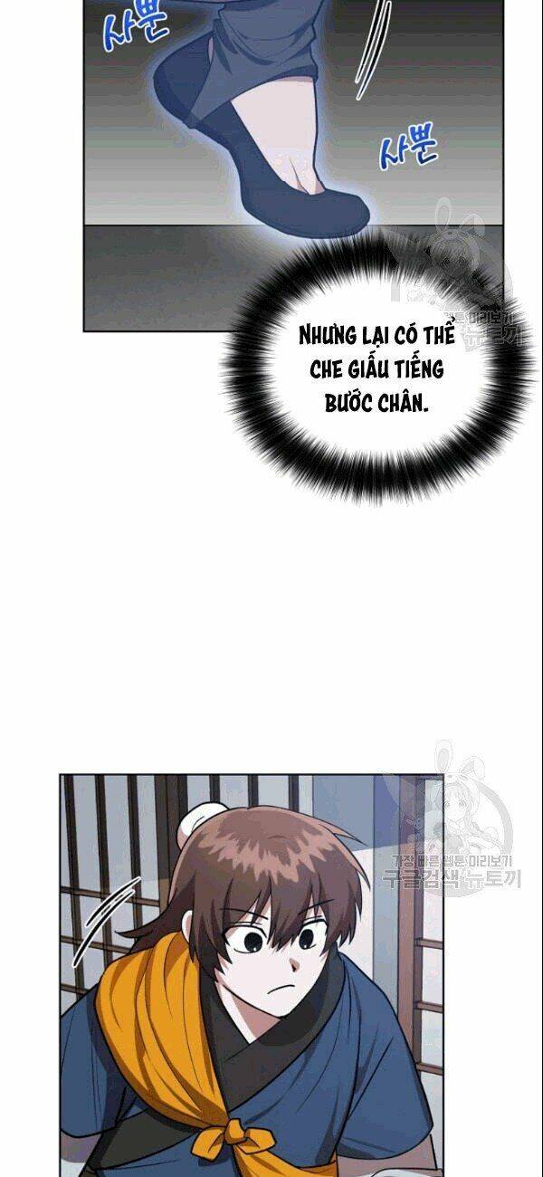 Trang 30