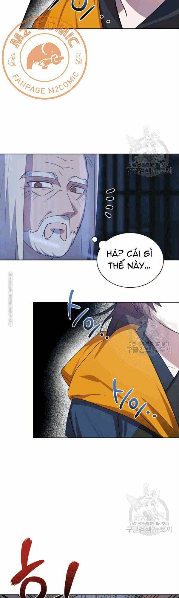 Trang 37
