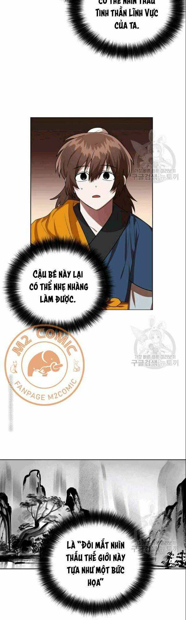 Trang 31