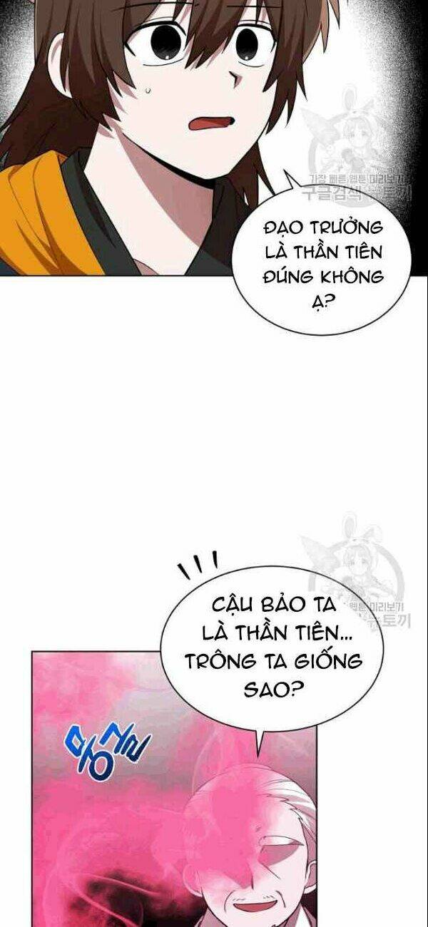 Trang 33